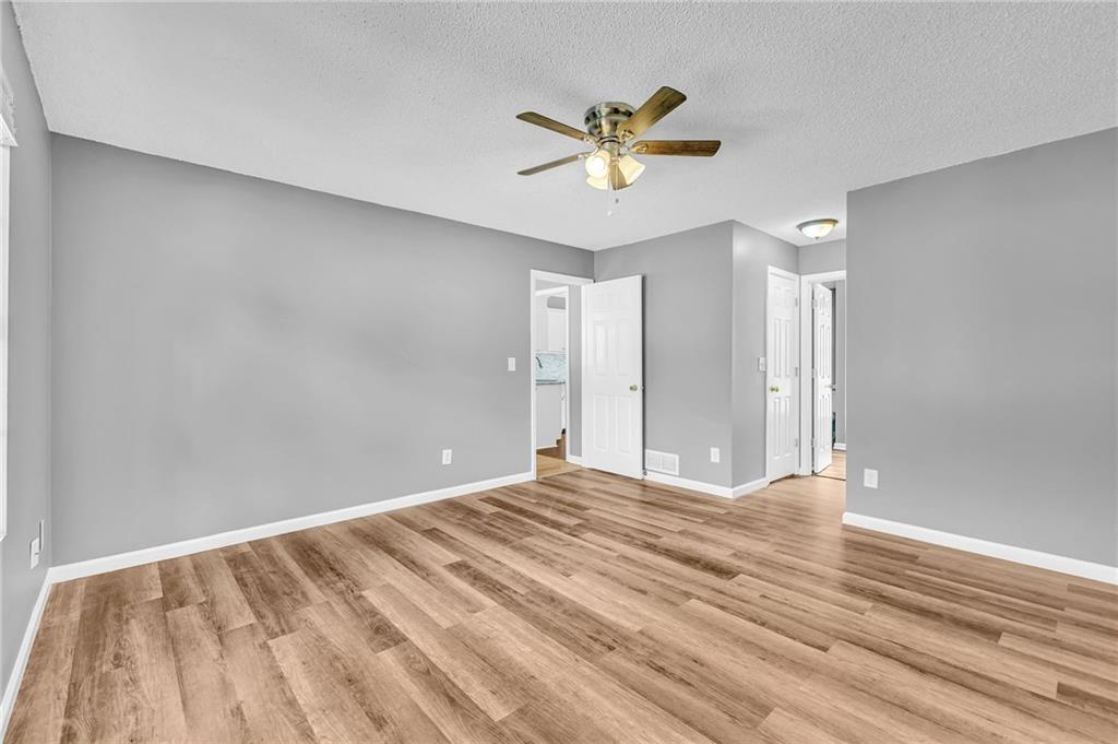 226 Ashland Creek Court