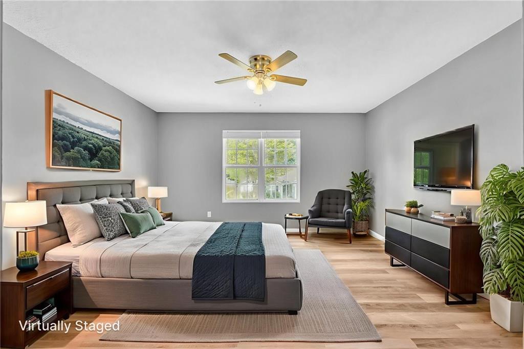 226 Ashland Creek Court