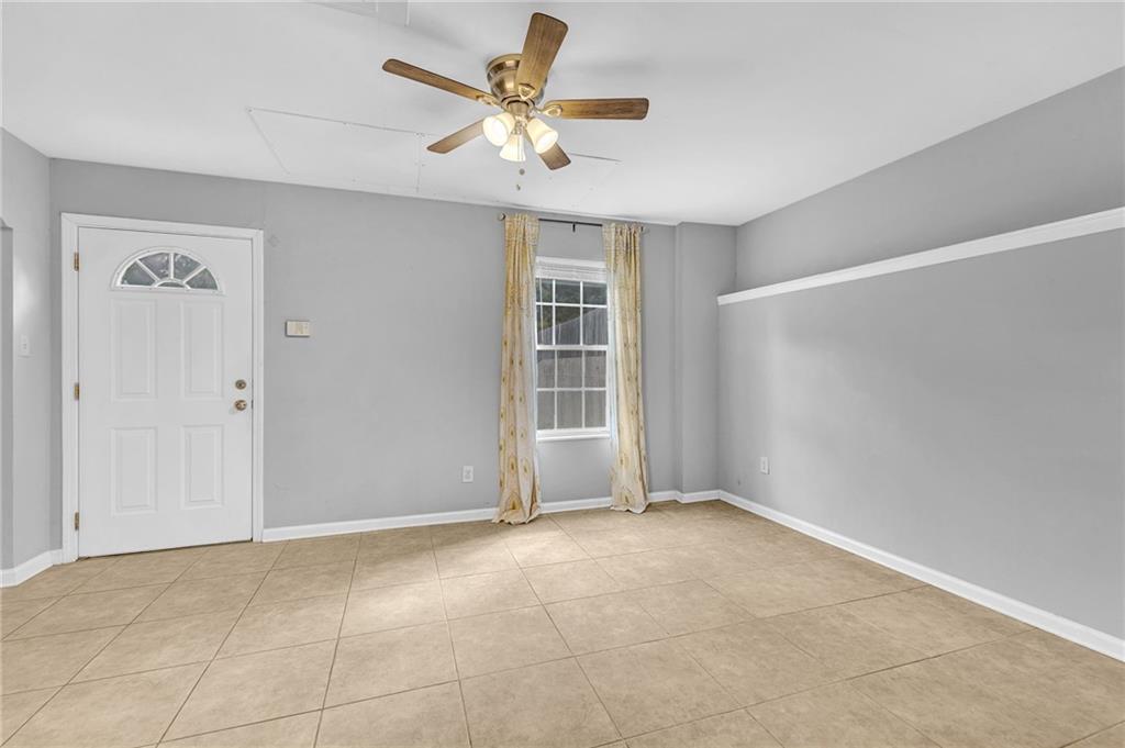 226 Ashland Creek Court