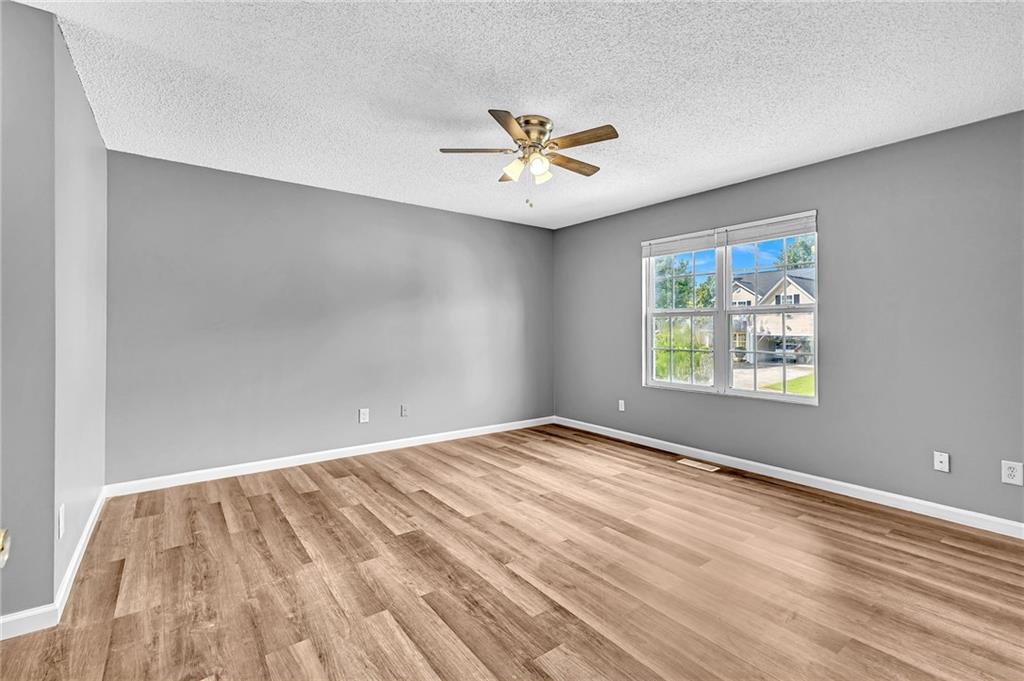 226 Ashland Creek Court