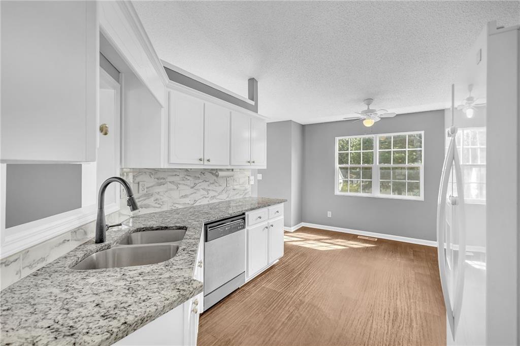 226 Ashland Creek Court