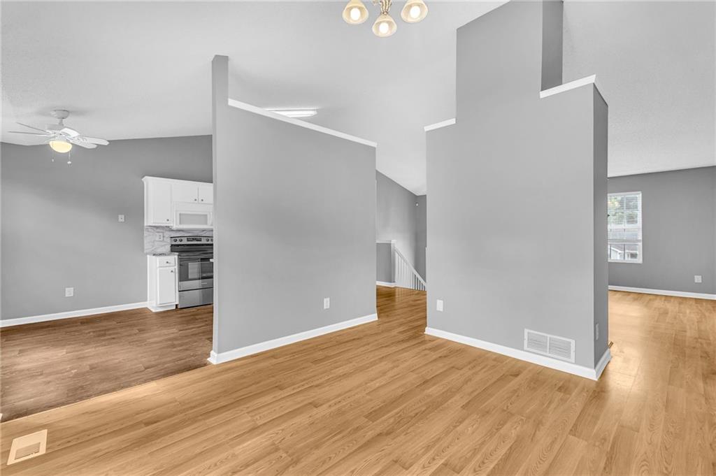 226 Ashland Creek Court
