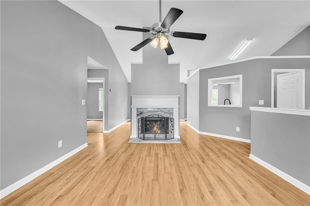 226 Ashland Creek Court