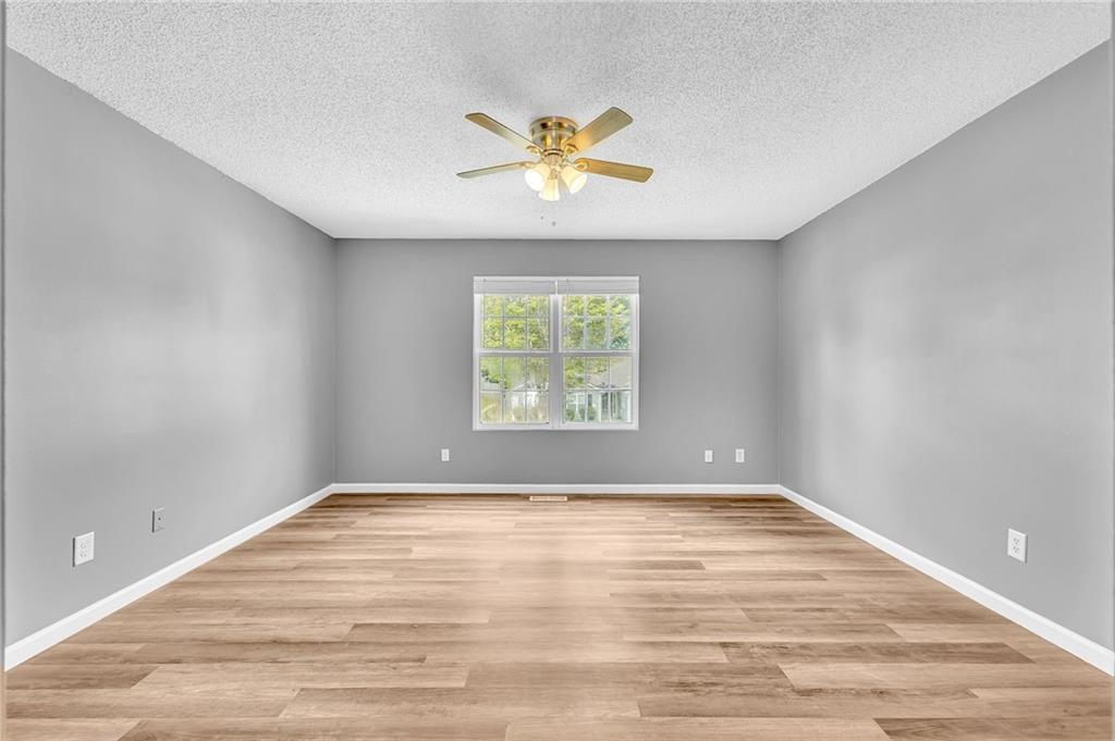 226 Ashland Creek Court