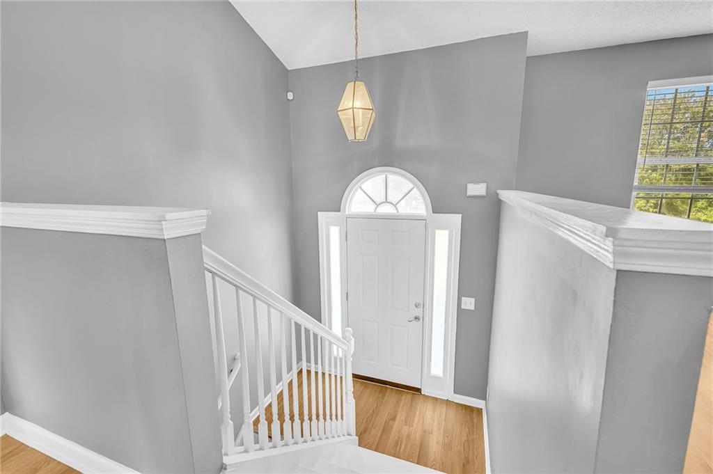 226 Ashland Creek Court