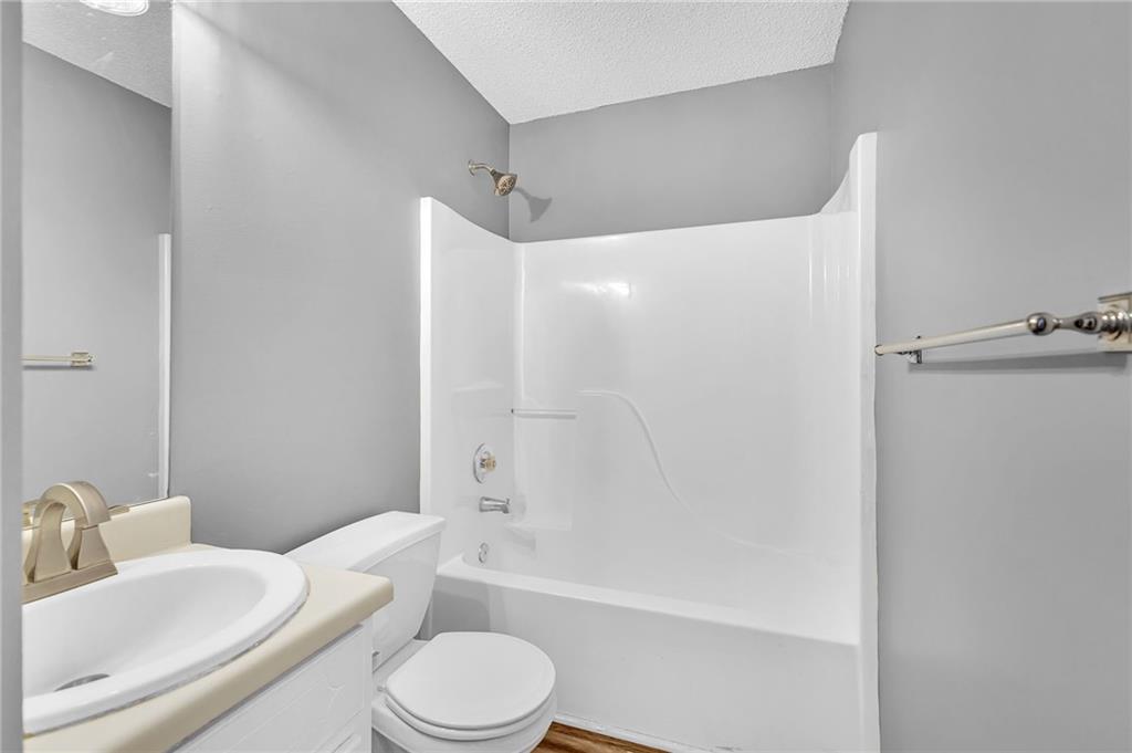 226 Ashland Creek Court