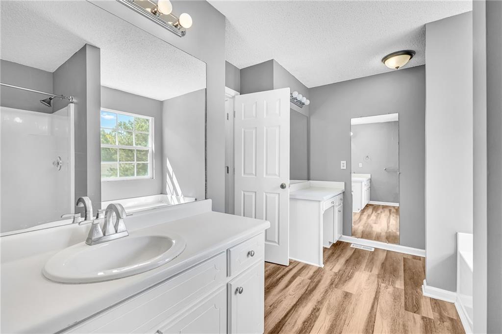 226 Ashland Creek Court