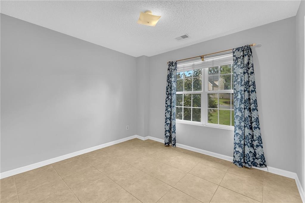 226 Ashland Creek Court