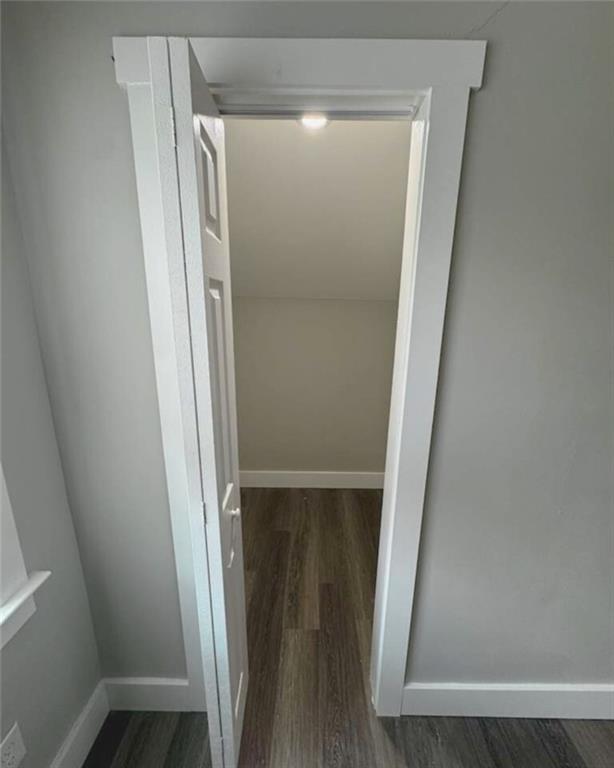 555 Paines Avenue NW