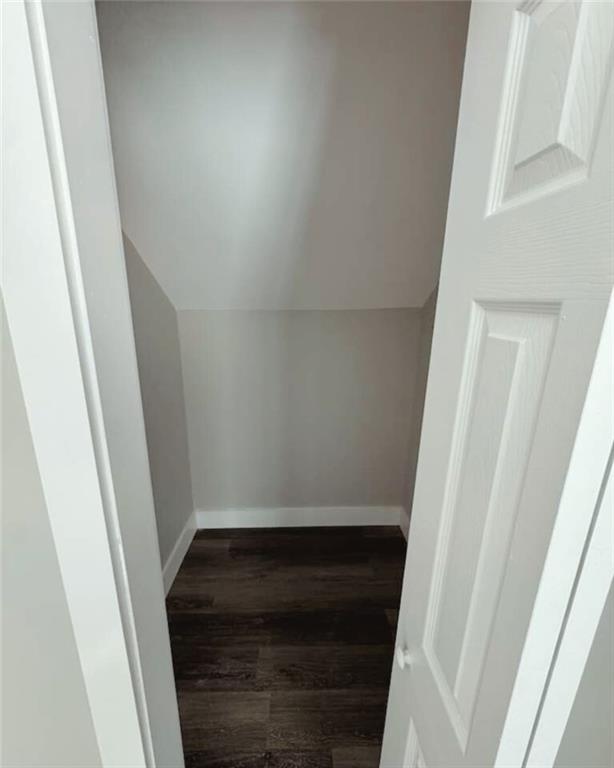 555 Paines Avenue NW