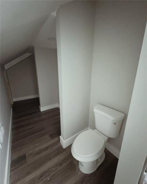 555 Paines Avenue NW