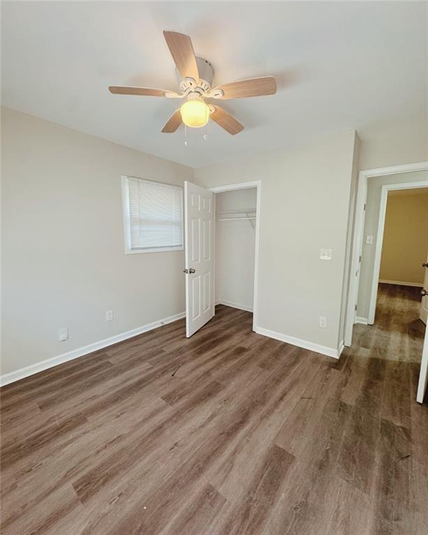 2933 Port Royal Lane