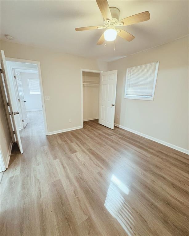 2933 Port Royal Lane