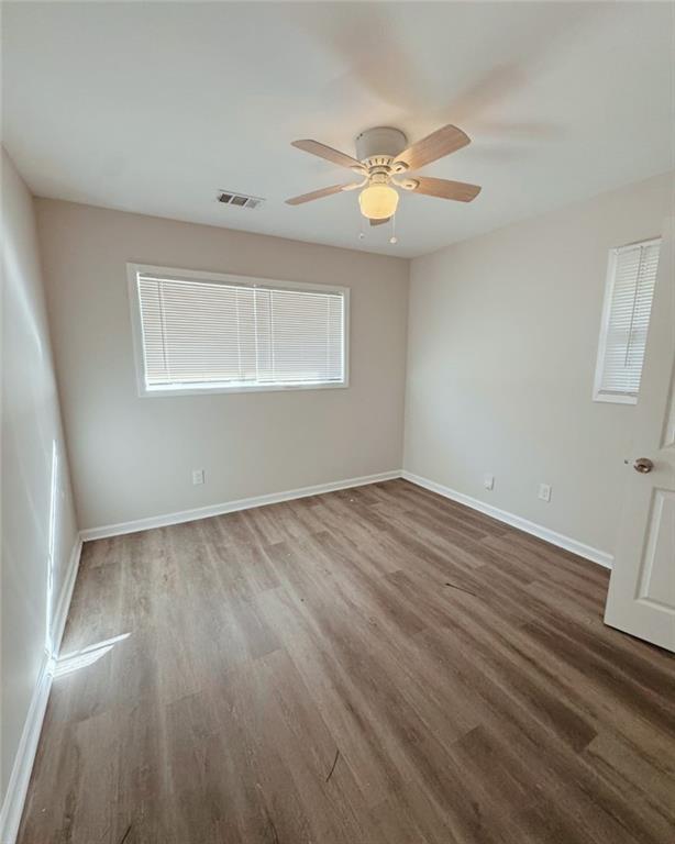 2933 Port Royal Lane