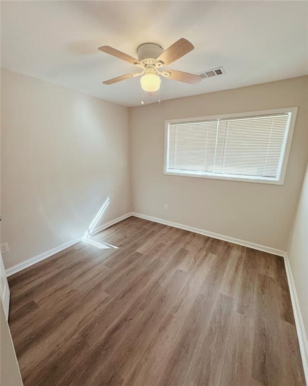 2933 Port Royal Lane