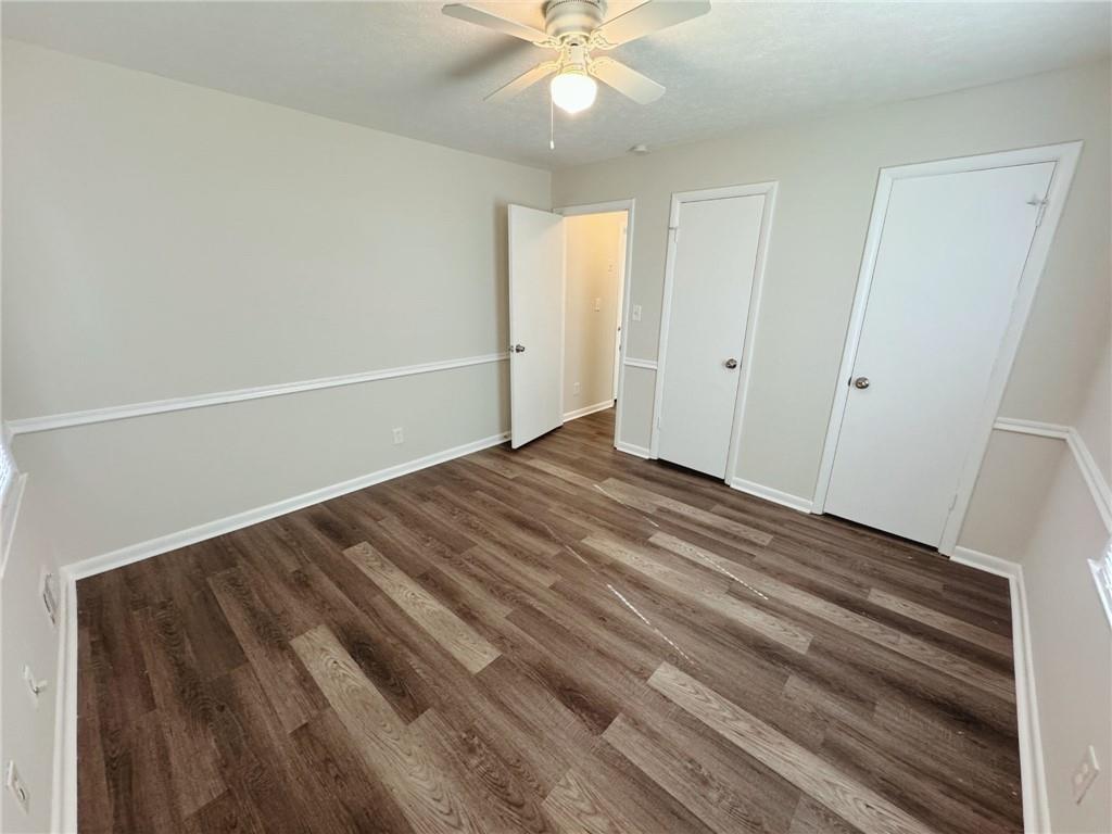 1016 Waterside Drive SE