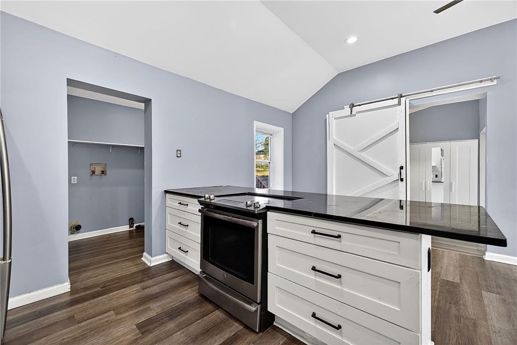 1173 Fenwood Street SW