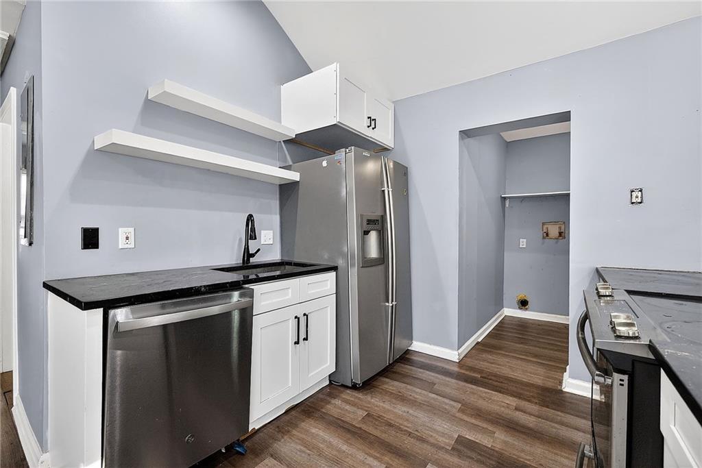 1173 Fenwood Street SW