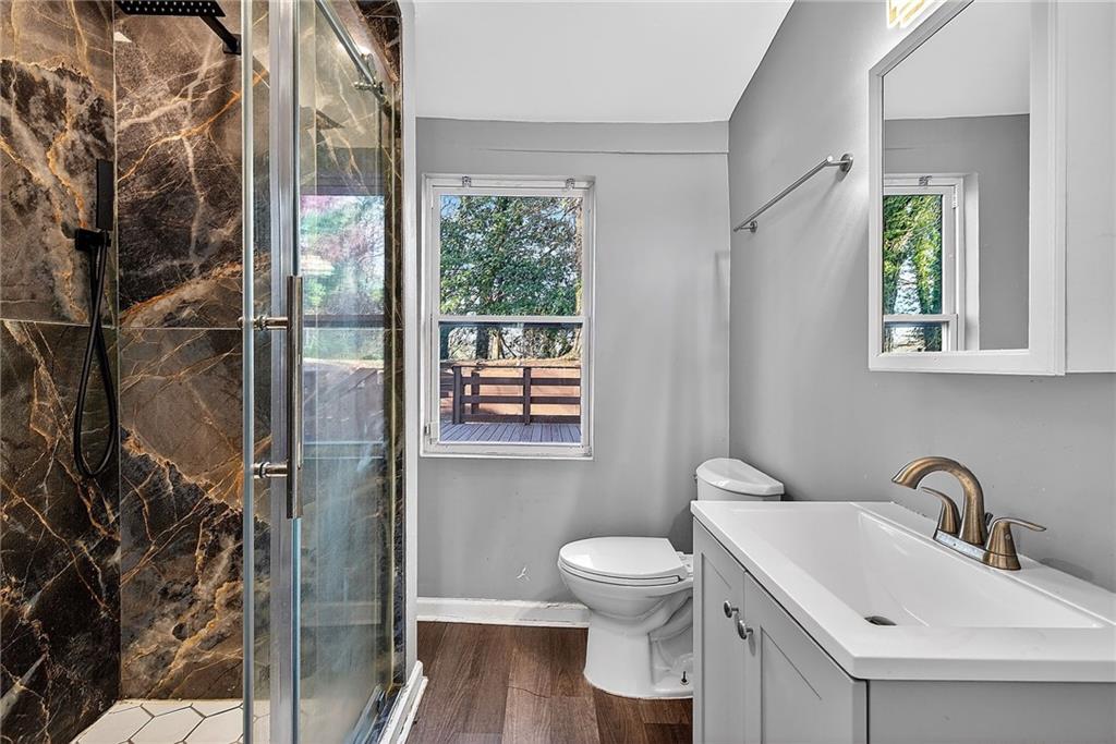 1173 Fenwood Street SW