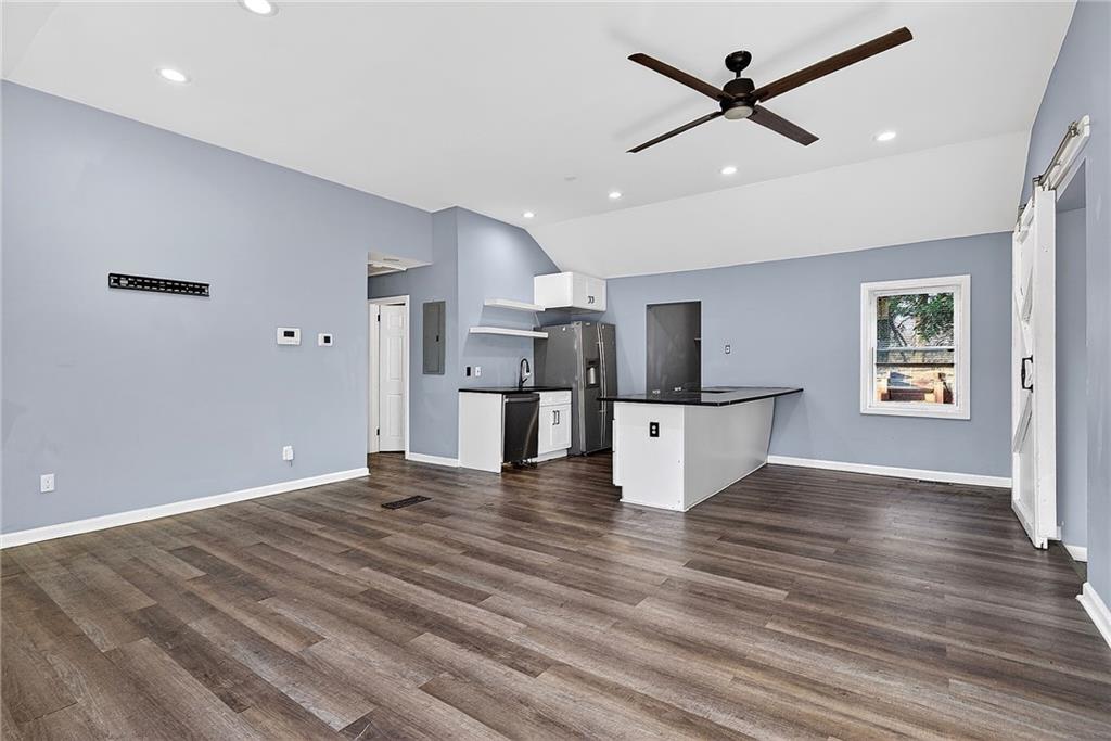 1173 Fenwood Street SW