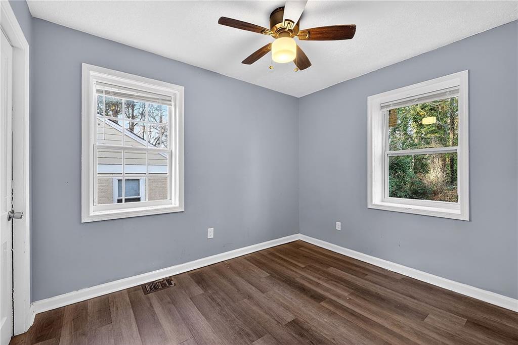 1173 Fenwood Street SW