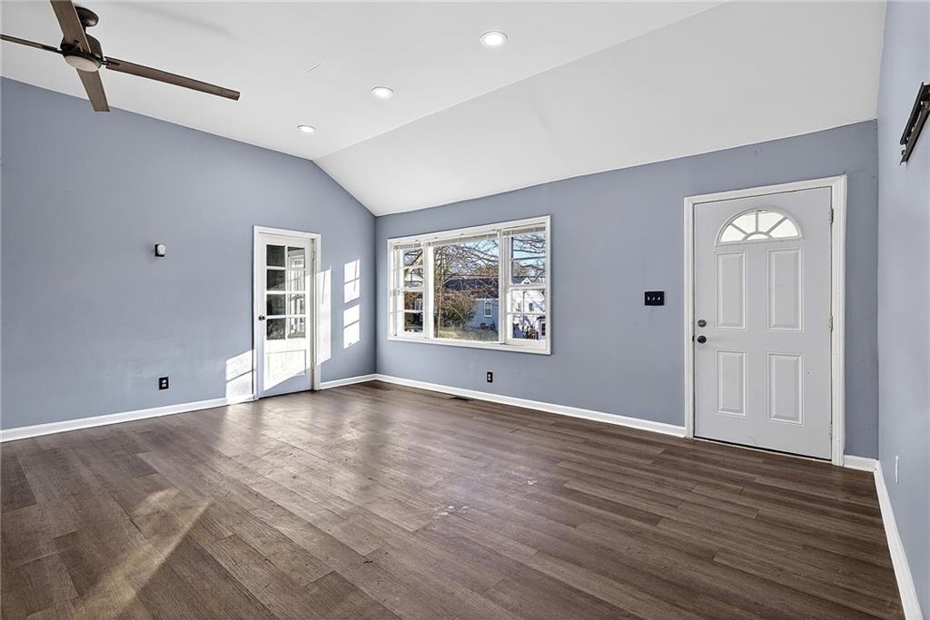 1173 Fenwood Street SW