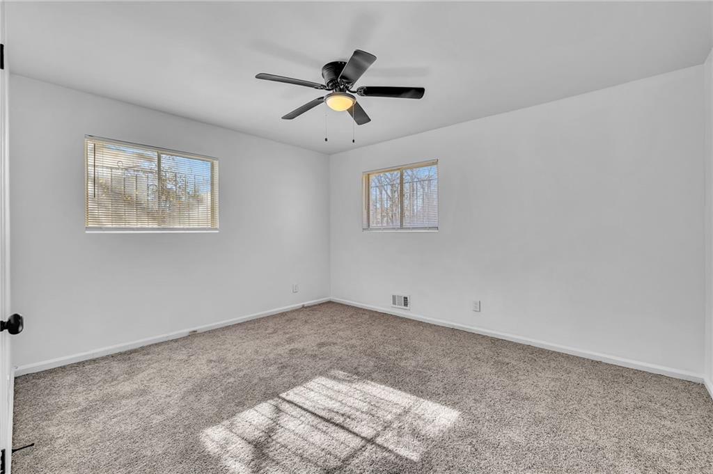 2356 County Line Road SW