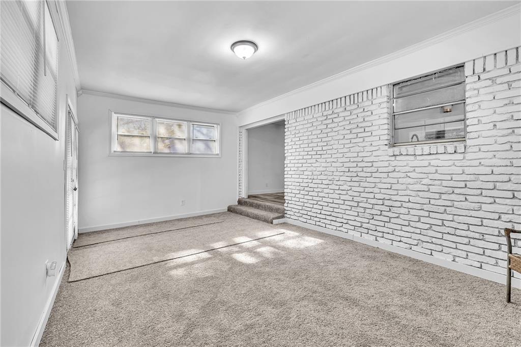 2356 County Line Road SW