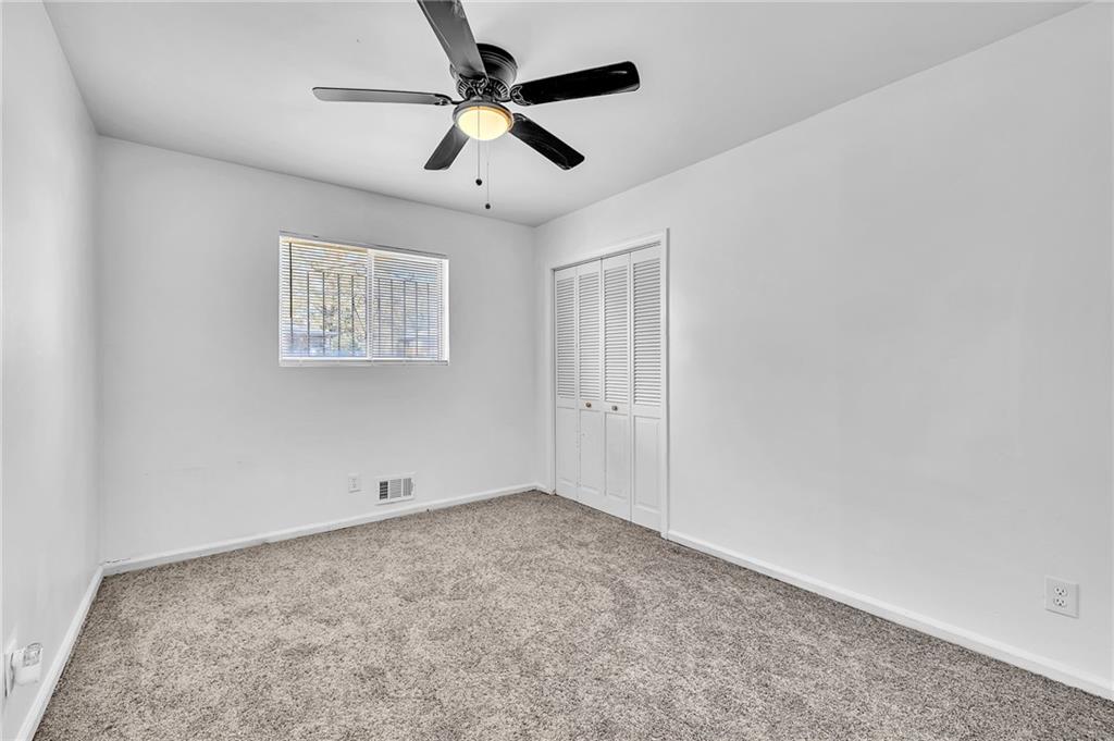 2356 County Line Road SW