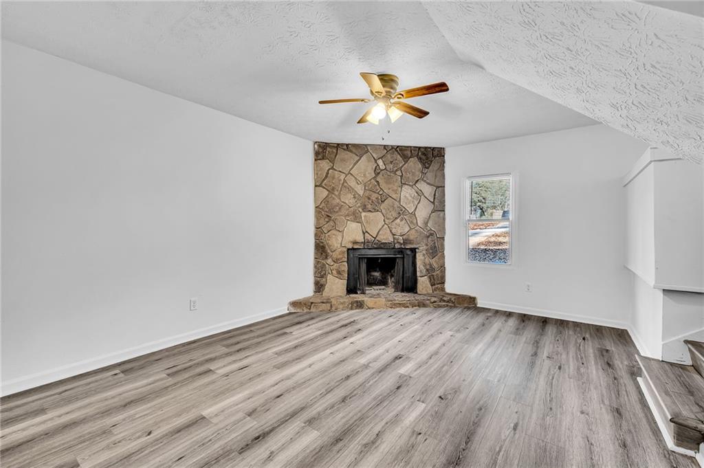 3959 Wood Path Drive