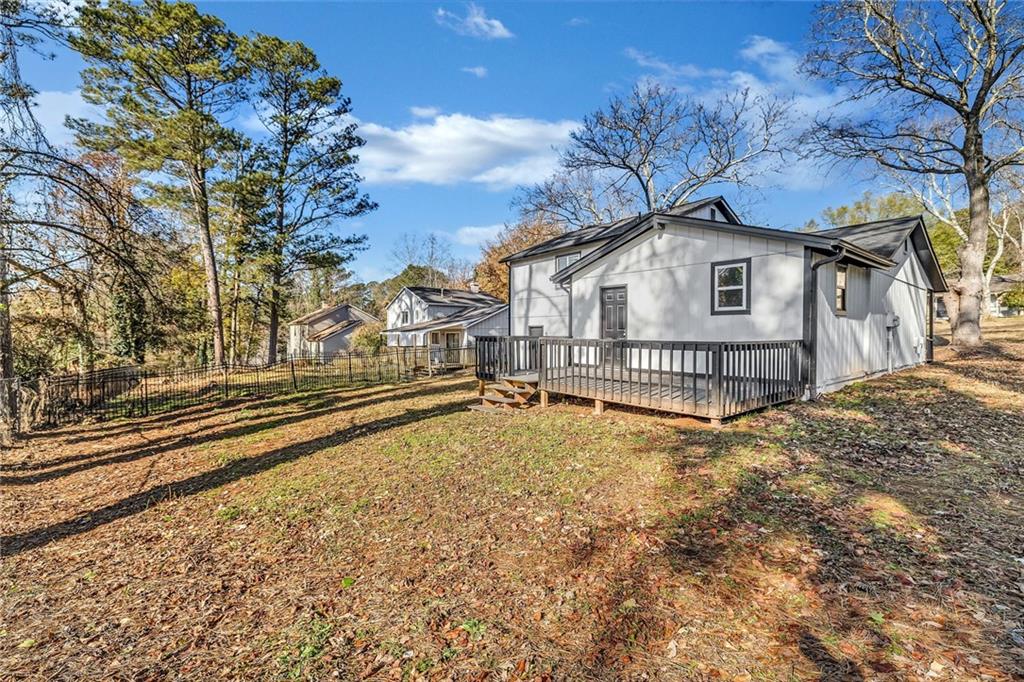 3959 Wood Path Drive