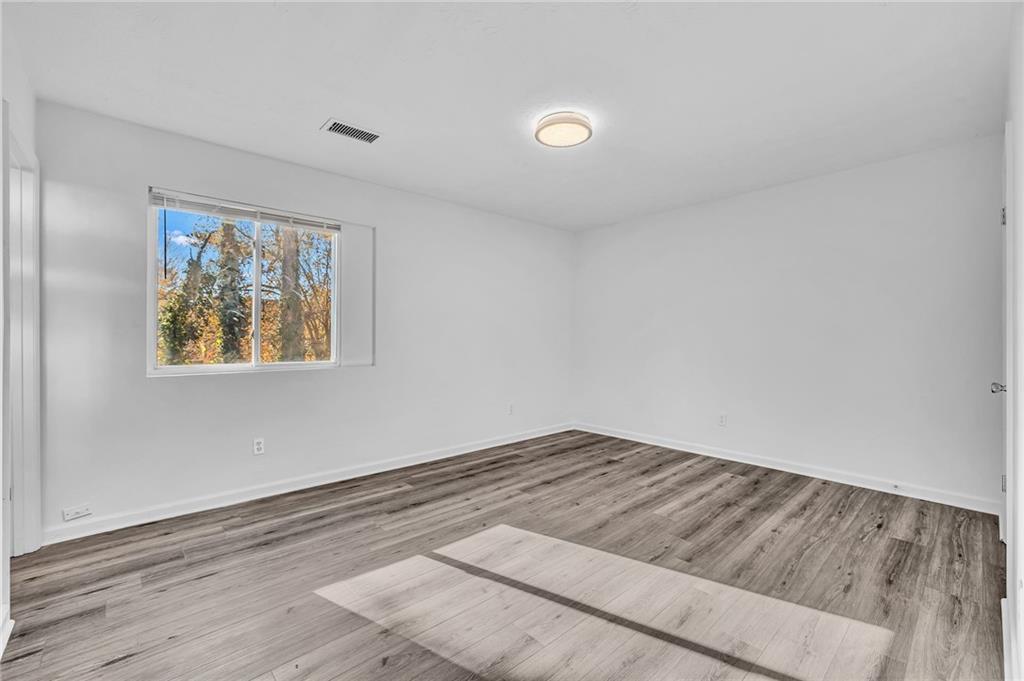 3959 Wood Path Drive