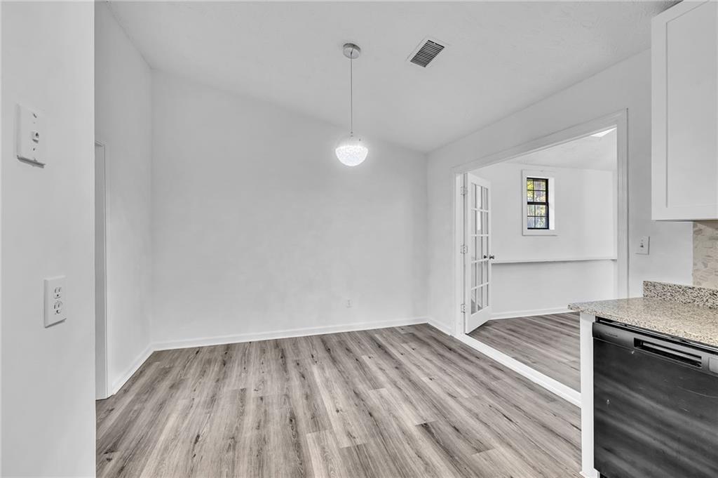 3959 Wood Path Drive