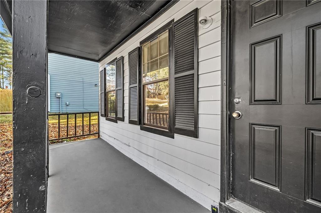 3959 Wood Path Drive