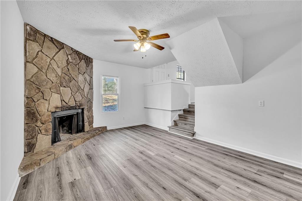 3959 Wood Path Drive