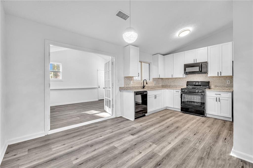 3959 Wood Path Drive