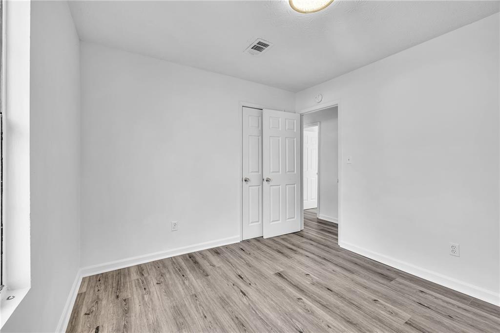 3959 Wood Path Drive