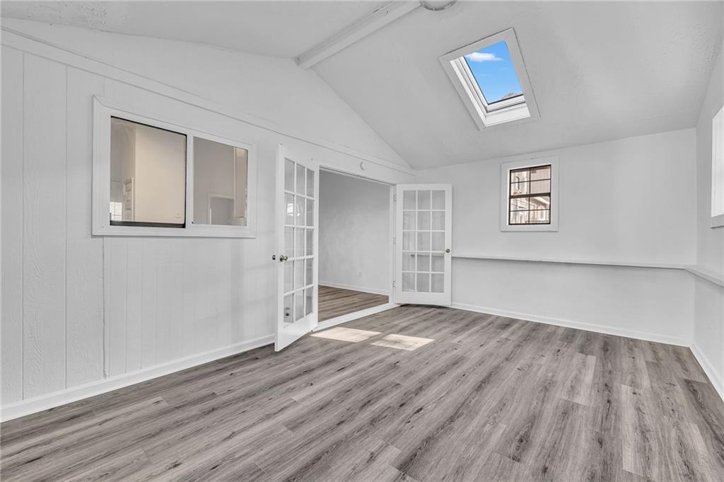 3959 Wood Path Drive