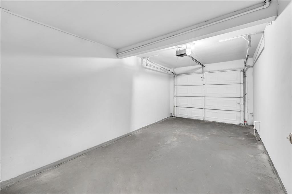 3959 Wood Path Drive