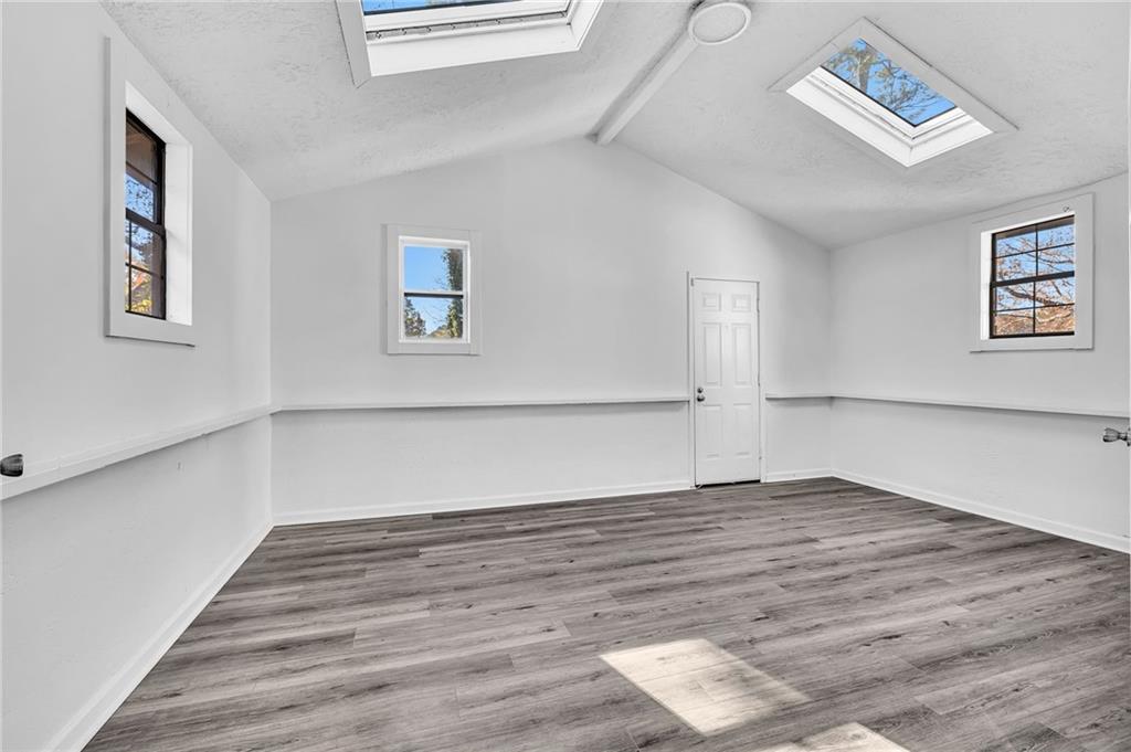 3959 Wood Path Drive