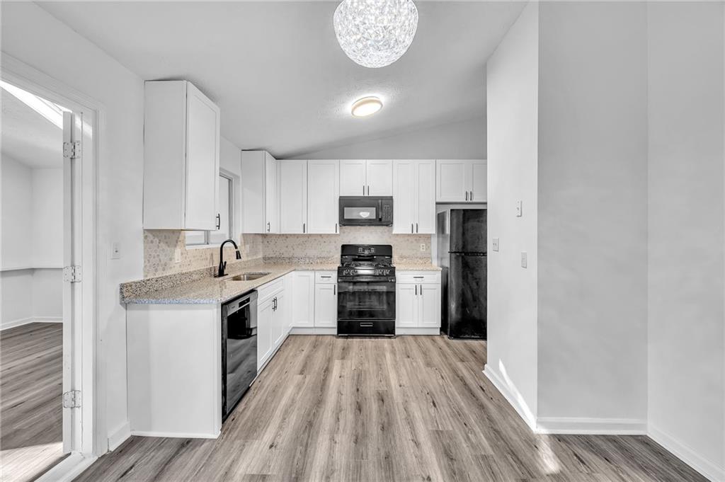 3959 Wood Path Drive