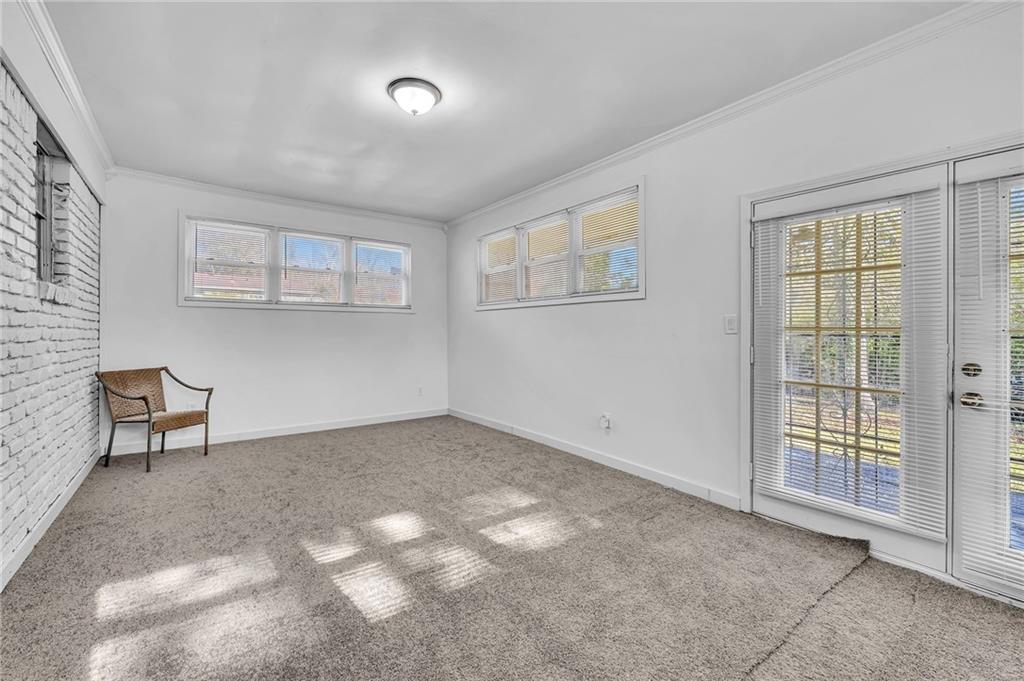 2356 County Line Road SW