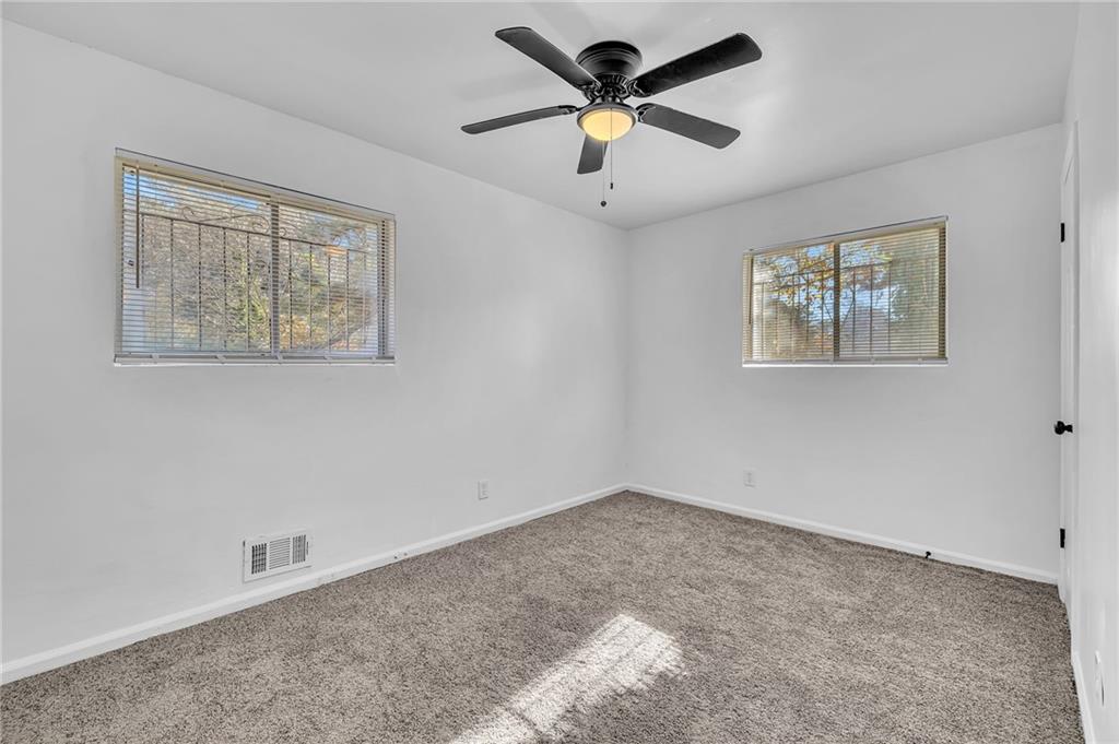 2356 County Line Road SW