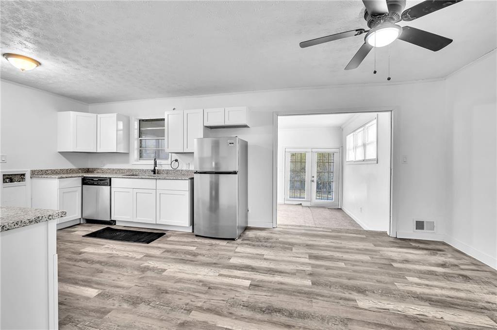 2356 County Line Road SW