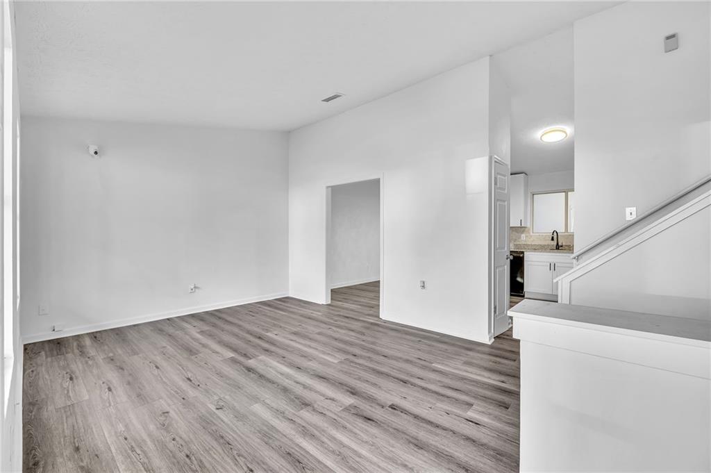 3959 Wood Path Drive