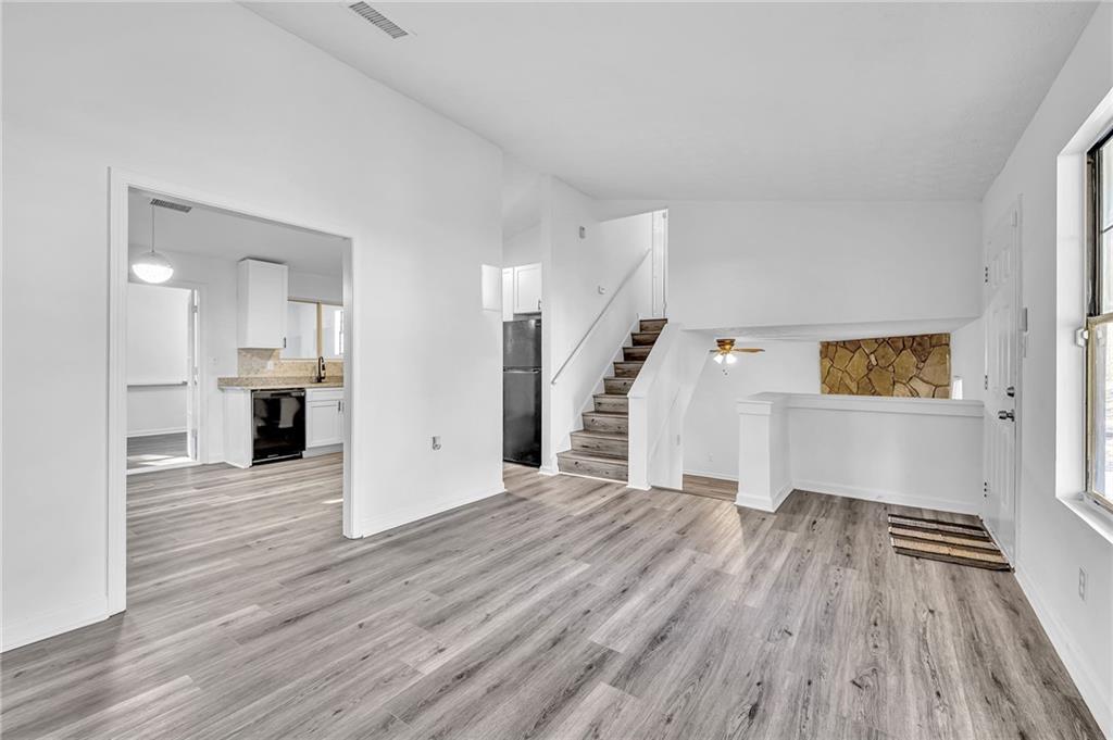 3959 Wood Path Drive