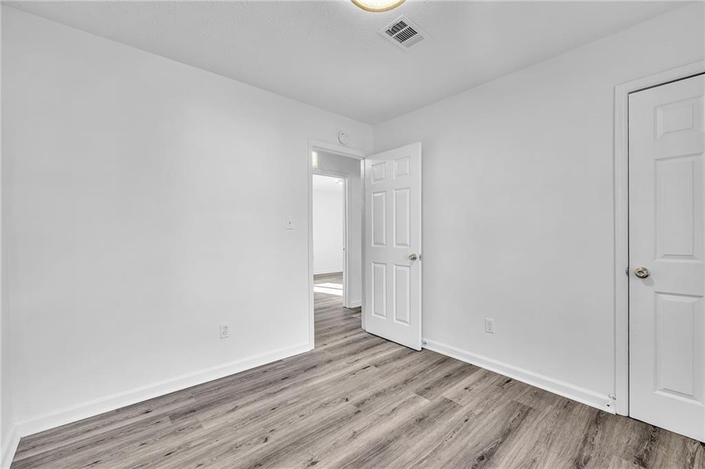 3959 Wood Path Drive