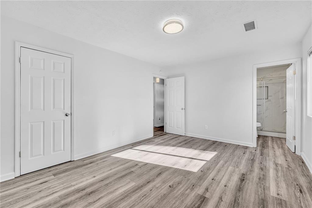 3959 Wood Path Drive