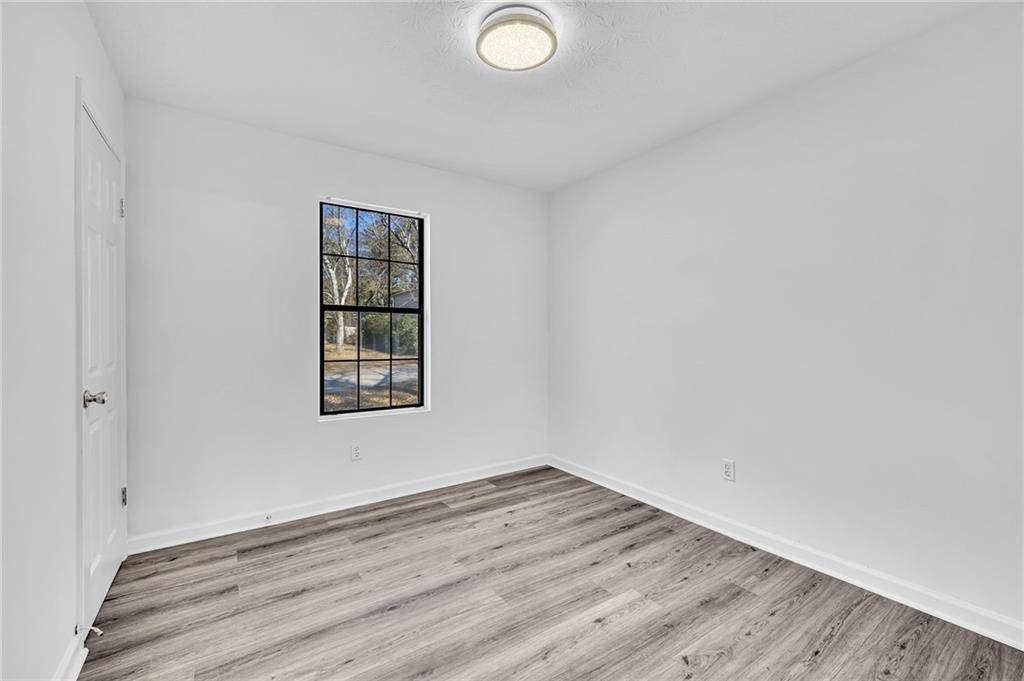 3959 Wood Path Drive