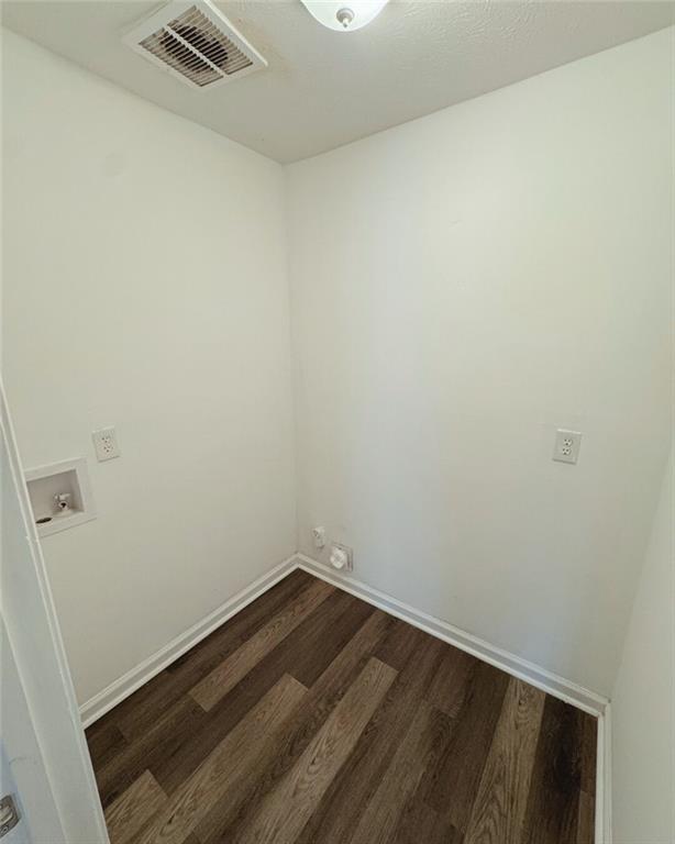 1016 Waterside Drive SE